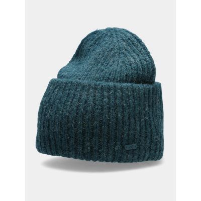 Damenhut 4F H4Z20-CAD009