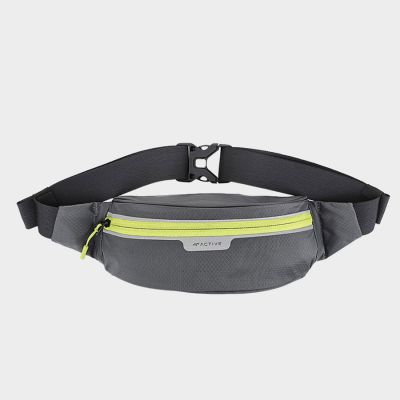 Beutel, Gürteltasche 4F 4FWSS24AWAIU075 22S