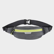 Beutel, Gürteltasche 4F 4FWSS24AWAIU075 22S