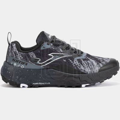 Joma Sima M TKSIMW2501 Laufschuhe