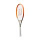 6. Wilson Roland Garros Elite Comp 26 4" Jr WR168310H Tennisschläger