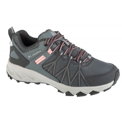 Columbia Peakfreak II Outdry W Schuhe 2100101053 
