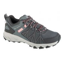 Columbia Peakfreak II Outdry W Schuhe 2100101053 