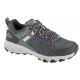 Columbia Peakfreak II Outdry W Schuhe 2100101053 