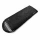 5. Meteor Timber 81151 Schlafsack