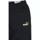 6. Puma Essential Jogginghose FL G Jr 846133 51