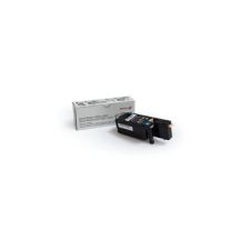 Xerox 106R02760 Tonerkartusche Original Dunkelblau 1 Stück.