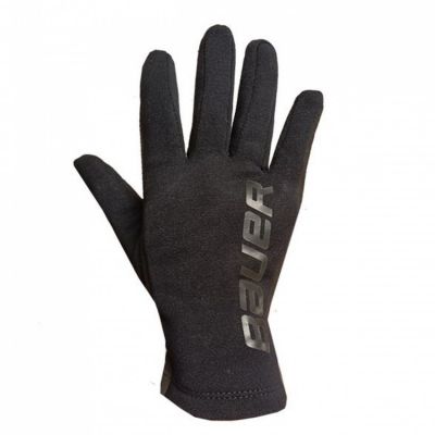 Bauer Polartech Handschuhe 1060744