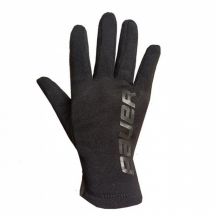 Bauer Polartech Handschuhe 1060744