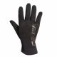 Bauer Polartech Handschuhe 1060744