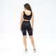 10. Damen-Leggings INGEL BOTTOM 1/2 II WMNS