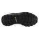 4. Columbia Redmond IV Low WP 2128741010 Schwarz 37