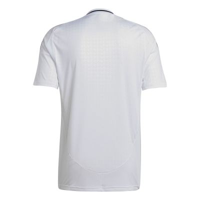 2. Adidas Real Madrid Heim-T-Shirt M IU5011