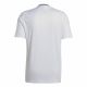 2. Adidas Real Madrid Heim-T-Shirt M IU5011