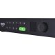 3. Audient EVO SP8 - 8-Kanal-Mikrofonvorverstärker