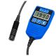 Lackdickenmessgerät Blue Technology DX-13-S-FE
