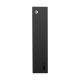 4. Xbox Series S 1TB Robot White Konsole