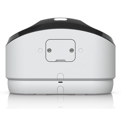 11. Ubiquiti G6 180 IP-Sicherheitskamera für Innen- und Außenbereich, 7680 x 2160 px, Decken-/Wand-/Mastmontage