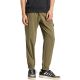 4. adidas Essentials Small Logo Cargo M Hose JD1824