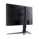 5. Acer Predator XB253Q F Computermonitor 62,2 cm (24,5 Zoll) 1920 x 1080 Pixel LCD Schwarz