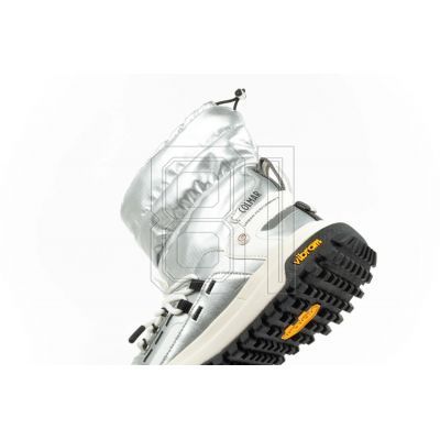 4. Colmar W Warmer Freeze 164 Schneestiefel