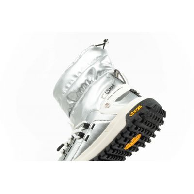4. Colmar W Warmer Freeze 164 Schneestiefel