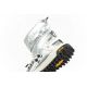 4. Colmar W Warmer Freeze 164 Schneestiefel