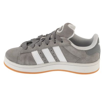 2. adidas Campus 00s K JI4330 Grau 28.5
