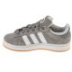 2. adidas Campus 00s K JI4330 Grau 28.5
