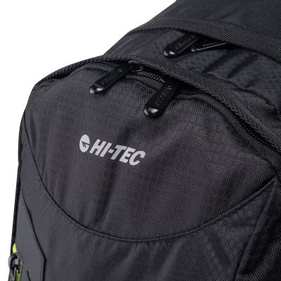 11. Hi-Tec Burray Rucksack 92800661861