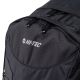 11. Hi-Tec Burray Rucksack 92800661861