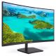 5. Philips E Line 241E1SC/00 LED-Display 59,9 cm (23,6 Zoll) 1920 x 1080 px Full HD Schwarz