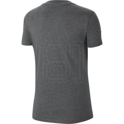 3. Nike Park 20 W T-shirt CZ0903-071
