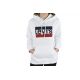 5. Levi's Sport Graphic Hoodie W 359460001
