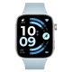 2. Xiaomi Redmi Watch 6 | Smartwatch | GPS (Satellit) | AMOLED | 2,07 Zoll | Wasserdicht | Gletscherblau