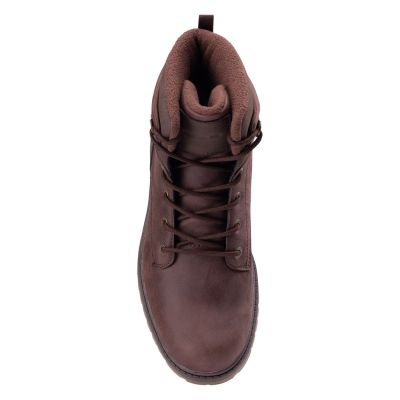 3. DEMIRY MID M Winterstiefel