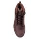3. DEMIRY MID M Winterstiefel