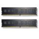2. G.Skill Arbeitsspeicher 8 GB DDR4 2x4 GB 288-Pin DIMM ECC F4-2133C15D-8GNT