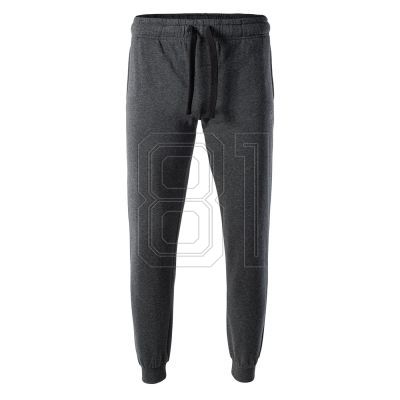 2. Magnum Magnum Ibis Hose M 92800275447
