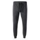 2. Magnum Magnum Ibis Hose M 92800275447