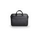 Port Designs Zurich Toploading Aktentasche 38,1 cm (15") Schwarz