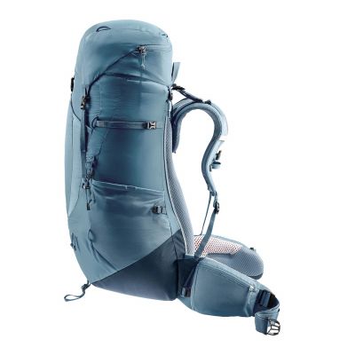 2. Deuter Aircontact Lite 50 + 10 Wanderrucksack 3340323-1374