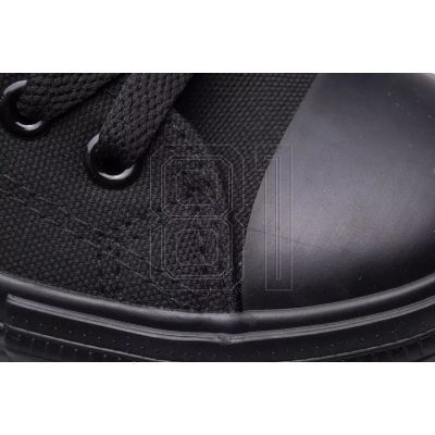 16. Lee Cooper W LCW-22-31-0870L Schuhe