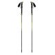 2. VIKING Terve 2.0 Trekkingstöcke 35-130 cm, Grün