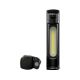 8. Ledlenser W7R Arbeits-LED Schwarz