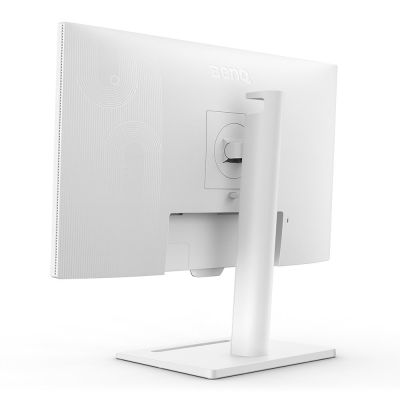 7. BenQ GW2790QT Computermonitor 68,6 cm (27") 2560 x 1440 Pixel Quad HD LED Weiß