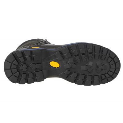 3. Grisport Grigio Dakar M 12833D1G Schuhe