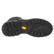 3. Grisport Grigio Dakar M 12833D1G Schuhe