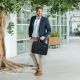 5. 43 cm Dicota ECO TopTraveler Pro