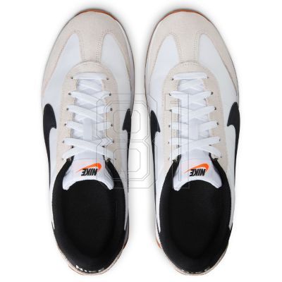 3. Nike Pacific HQ2052-100 Schuhe